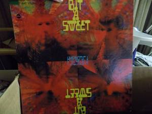 lot 5531 image: Vintage Albums