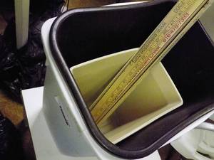 lot 5469 image: Misc. Lot