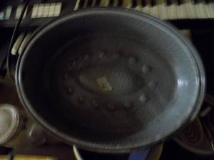 lot 5538 image: Kitchen Lot