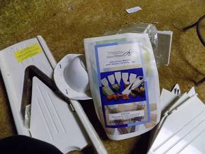 lot 5623 image: Kitchen Lot