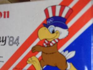 lot 5639 image: Camera Lot