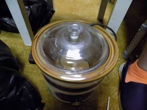 lot 5634 image: Home Dcor & Kitchen Lot