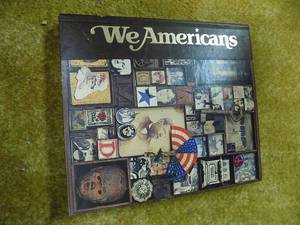 lot 5636 image: Book Lot