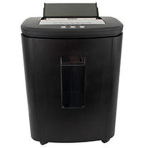 lot 4615 image: Royal Sovereign Auto Feed Micro Cut Shredder