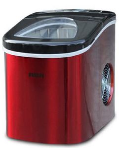 lot 4626 image: RCA Counter Top Ice Maker&nbsp SEE DESCRIPTION