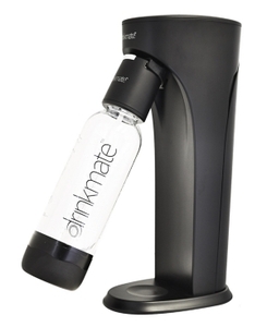 lot 4687 image: Drinkmate Sparkling Beverage Maker