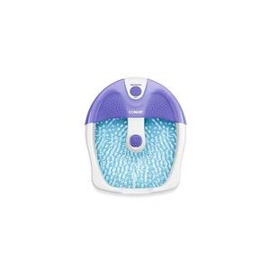 lot 4698 image: Conair Foot Bath