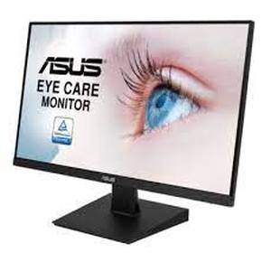 lot 4636 image: Asus VA24E Monitor