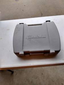lot 465 image: EBI Spinalpac 2 fusion stimulator