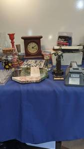 lot 1528 image: flat full a miscellaneous