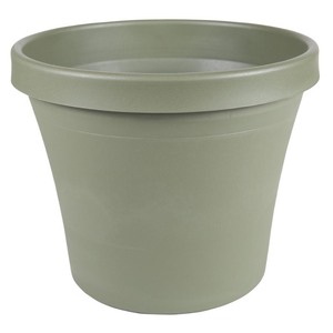 lot 55954 image: Bloem Terra 16 Pot Planter
