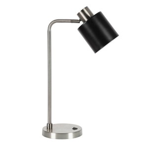 lot 55975 image: Aislinn 22 Desk Lamp
