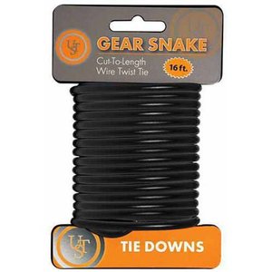 lot 55981 image: Gear Snake