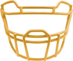 lot 66523 image: Schutt Youth Vengeance ROPO-DW Football Facemask