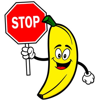 lot 1 image: STOP Before You Bid...