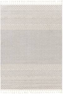 lot 1065 image: Surya Euphoria ERP-2301 Area Rug -- MSRP $195