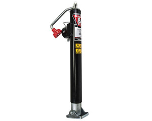 lot 1067 image: BULLDOG Deck Maintenance Jack for Timecutter Models -- MSRP $124.99