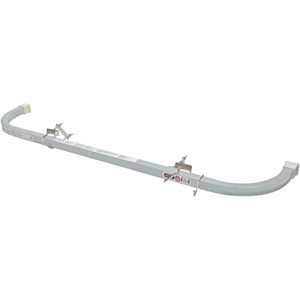 lot 1117 image: Werner Universal Ladder Stabilizer -- MSRP $32.99