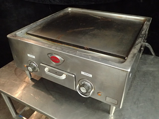 electric flat top grill for home electric flat top grill for home