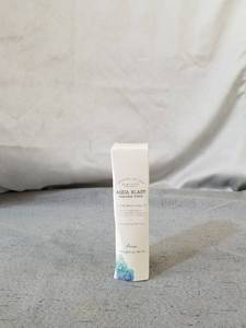 lot 17166 image: Ariul Aqua Blast Clearing Toner Daily Moisturizing 5.24 Fl.oz.
