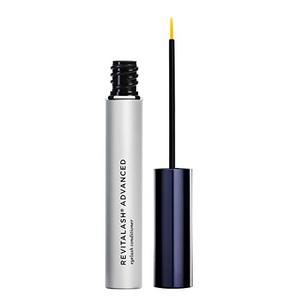 lot 17235 image: RevitaLash Cosmetics, RevitaLash Advanced Eyelash Conditioner, Lash Enhancing Serum, 2.0 mL, Physician Developed & Cruelty Free