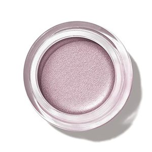 lot 17251 image: Revlon Colorstay Creme Eye Shadow, Longwear Blendable Matte or Shimmer Eye Makeup with Applicator Brush in Pink, Cherry Blossom (745)