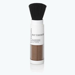lot 17266 image: Awake Collor Root Touch Up Brunette