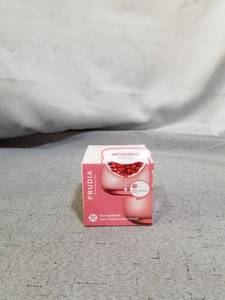 lot 17288 image: Frudia Pomegranate Nutri Moisturizing  CREAM