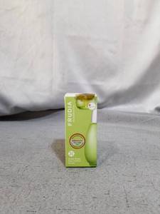 lot 17290 image: Frudia Green Grape Pore Control Serum  CREAM