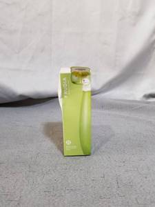 lot 17296 image: FRUDIA - Refreshing Pore - Green Grape Pore Control Toner 195 ml  6.59 fl. ...