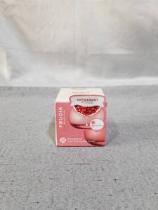 lot 87616 image: Frudia Pomegranate Nutri Moisturizing  CREAM