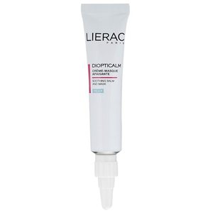 lot 87634 image: Lierac Diopticalm - 0.35 oz.