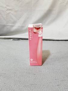 lot 87646 image: Frudia - Antioxidant Power - Pomegranate Nutri-moisturizing Toner 195 Ml  6...