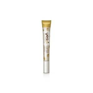 lot 87650 image: Yes To Cooling Lip Oil Coconut .3 fl oz