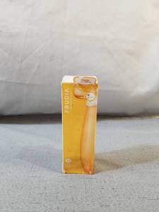 lot 87659 image: FRUDIA - Vitamin Booster - Citrus Brightening Toner 195 ml  6.59 fl. oz. NIB