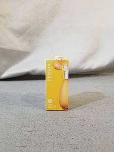 lot 87675 image: FRUDIA - Vitamin Booster - Citrus Brightening Serum 50g  1.76 oz.
