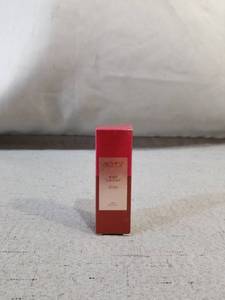 lot 87682 image: Or01 Chardonnay Orange Wine Water Proof Lip Gloss Lip Tint By Aliver 7g -
