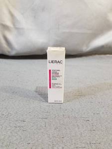 lot 87684 image: LIERAC Diopti Gel, 0.34 Oz.
