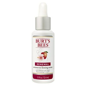lot 87705 image: Burts Bees Anti-Aging Face Serum