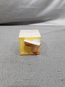lot 87707 image: Frudia Citrus Brightening  TANGERINE PEEL, Niacinamide  CREAM