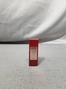 lot 87731 image: Or01 Chardonnay Orange Wine Water Proof Lip Gloss Lip Tint By Aliver 7g -