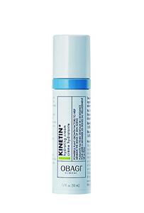 lot 87753 image: Obagi Clinical Kinetin Hydrating Cream 1.7 Fl Oz