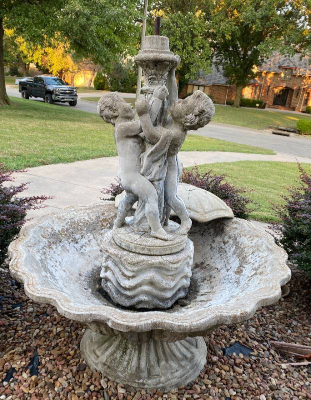 Luxury Living Estate Sale ROUND 2 Tallgrass East Wichita SATURDAY