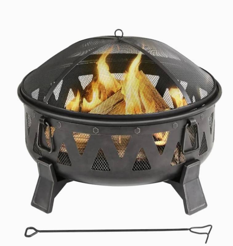 Luxury Living Estate Sale ROUND 2 Tallgrass East Wichita SATURDAY