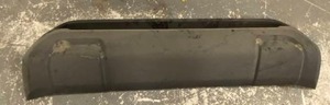 lot 3373 image: Rear Molding for Mercedes 450ML (2010-2015)