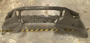 lot 3374 image: Brand New Front Grill Lexus IS 2008-2010