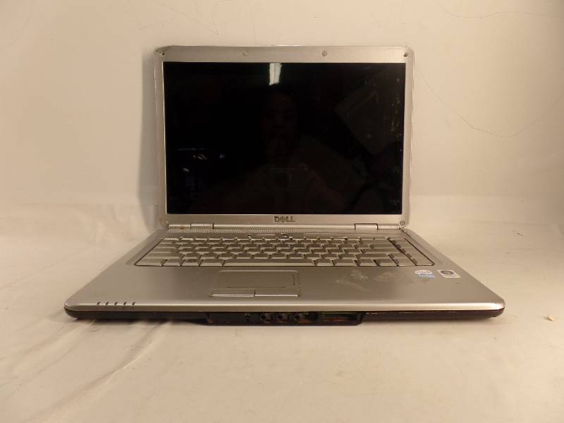 lot 1145 image: DELL PP29L