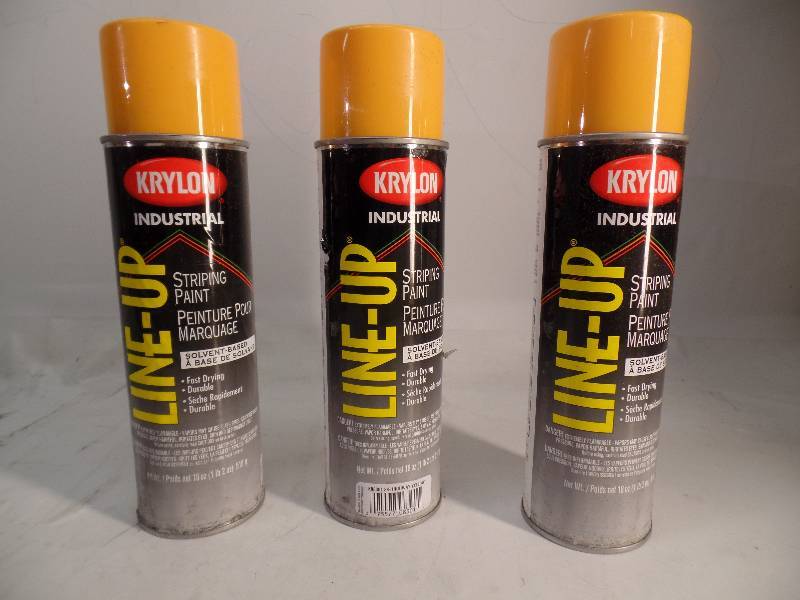 lot 1225 image: LIQUID GOLD FLOOR RESTORE