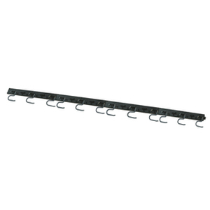 lot 1706 image: Blue Hawk Metal Other