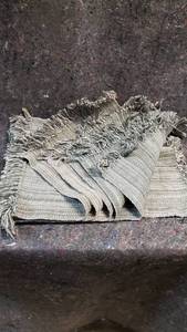 lot 1710 image: Set of 6 Placemats